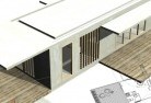 Carisbrookbuilding-designers-6.jpg; ?>