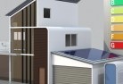 Carisbrookbuilding-designers-8.jpg; ?>